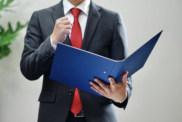 建設業許可専門